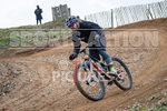 MTB XC 2022 Winter Round-7-134