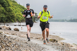 Scafell Pike-499