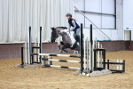 SBM_000668