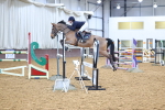SBM_001355