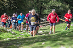 Dovedale Dash-1852