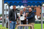 290826-Race 1-Trilby-5531