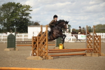 SBM_14509