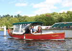 120701 FROGMILLER IMG_0352