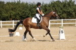 SBM_021176