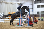 SBM_006379