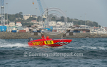 Powerboats_Race-3-114