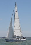 090426 NO NAME IMG_5112