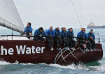 120630 TOE IN THE WATER WT7A2073