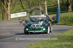 Hillclimb_06-04-2015_CAR-248