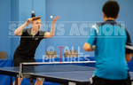 U18 Island Table Tennis_19-04-2018-9