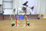 SBM_010783