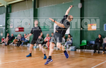 Badminton Easter Open 2022-43
