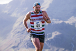 HBMR Leg 4-445