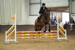 SBM_002907