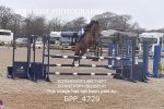 BPP_4729