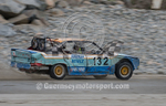 Autocross_08-05-2016-47