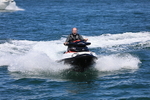180805 AF-8311 - SEADOO 1Y3A7974
