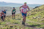 Black Combe-310