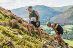 Loweswater Show-392