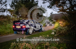 Comprop Guernsey Rally 2023_Friday-102