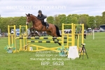 BPP_5628
