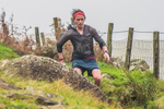 Langdale-763