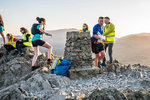 Loughrigg-508