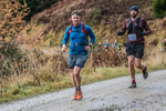 Glentress 21  10K-212
