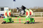 SBM_000398