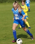 DSC01029