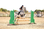 SBM_000372