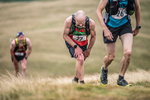 Sedbergh Hills-181