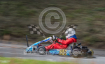 Hillclimb_30-05-2016_KART-86