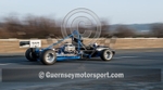 Sprint_24-03-2012-63