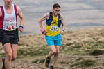 Pen Y Ghent-124