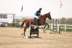 SBM_002637