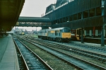 17th June 1991