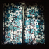 Trendy Curtains