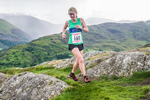 Arnison Crag-355