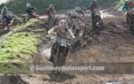 Moto-X_02-02-2013-140