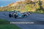 Alderney Hill Climb_2011_Car-258