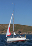 130719 EILEAN WT7A9559