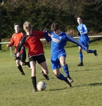 DSC09083