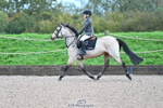 50cm Clear Round portfolio