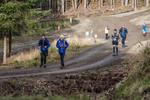 Glentress 21  10K-1672