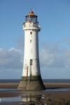 New Brighton Lighthouse