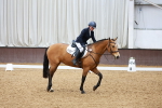 SBM_002947
