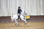 SBM_002656