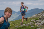 Duddon Long-49